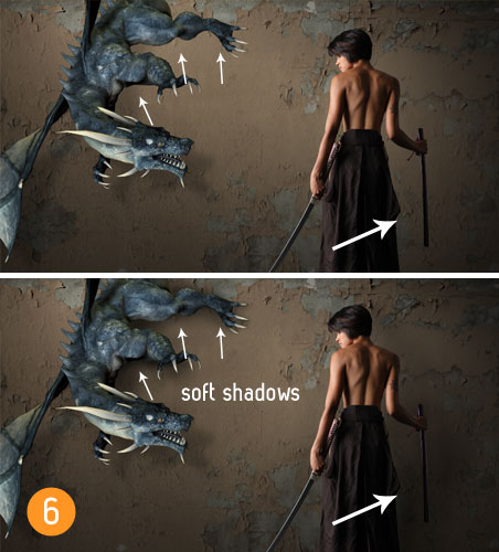 http://temphaa.com/wp-content/uploads/2012/09/6-soft-shadows.jpg