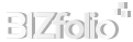 BizFolio - Responsive Unique HTML Theme