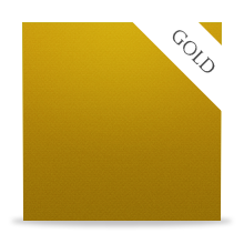 gold-box