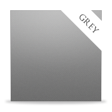 grey-box