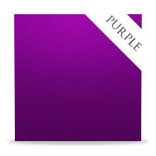 purple-box